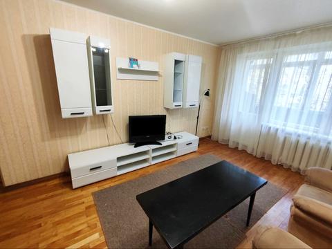 квартира за адресою Новокримська вул., 42