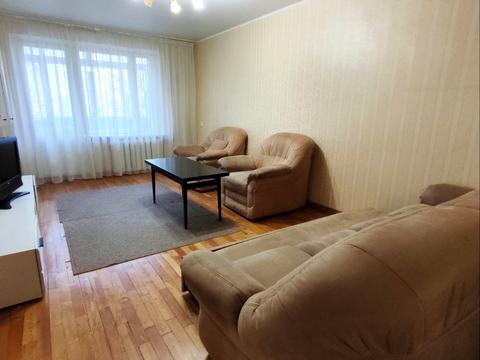 квартира за адресою Новокримська вул., 42