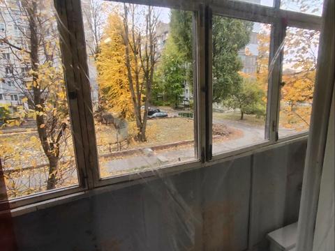 квартира за адресою Новокримська вул., 42