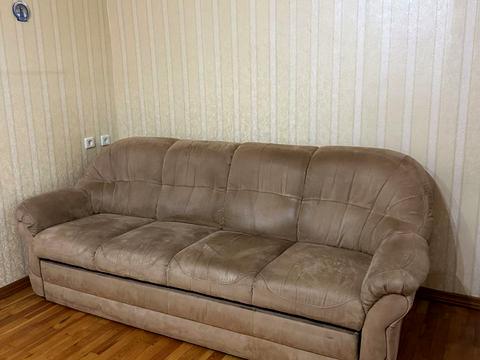 квартира за адресою Новокримська вул., 42