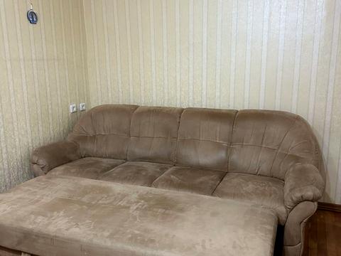 квартира за адресою Новокримська вул., 42