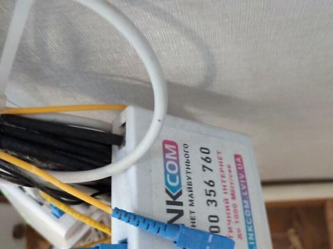 квартира по адресу Луки Долинского ул., 10