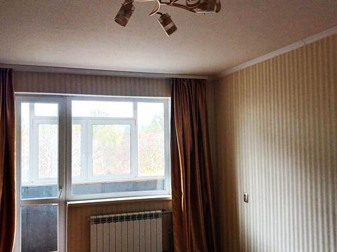 квартира по адресу Академика Павлова ул., 140д