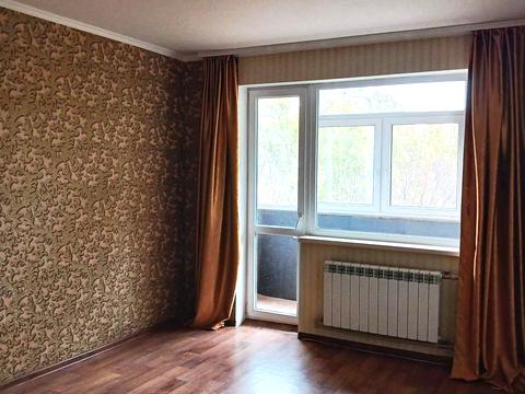 квартира по адресу Академика Павлова ул., 140д