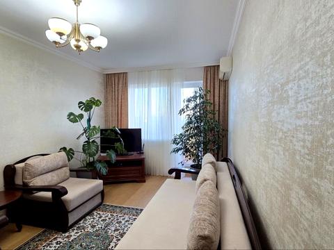 квартира за адресою Європейського Союзу просп. (Правди), 17