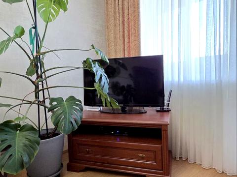 квартира за адресою Європейського Союзу просп. (Правди), 17