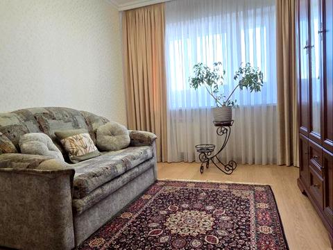 квартира за адресою Європейського Союзу просп. (Правди), 17