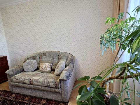 квартира за адресою Європейського Союзу просп. (Правди), 17