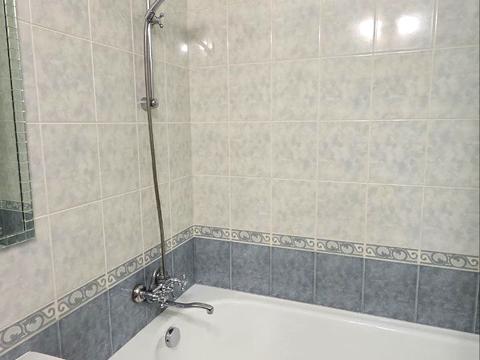 квартира за адресою Європейського Союзу просп. (Правди), 17