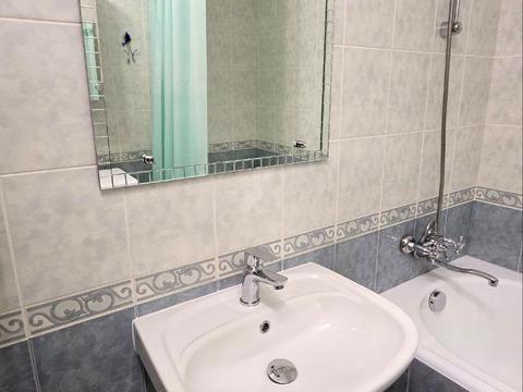 квартира за адресою Європейського Союзу просп. (Правди), 17