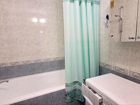 квартира за адресою Європейського Союзу просп. (Правди), 17