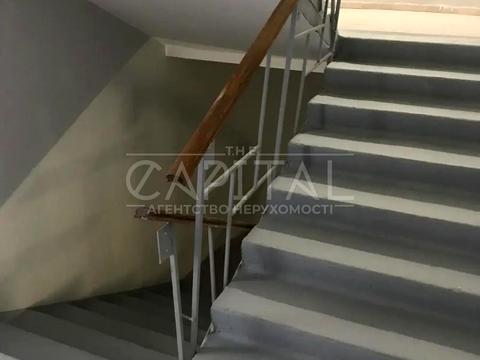 коммерческая по адресу Князей Острожских ул. (Московська), 23