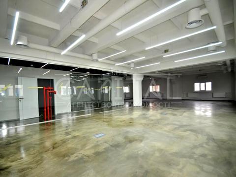 коммерческая по адресу Князей Острожских ул. (Московська), 23