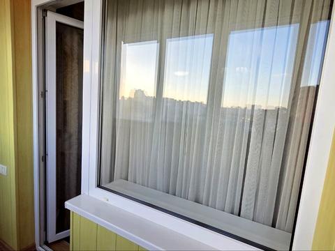 квартира за адресою Європейського Союзу просп. (Правди), 17