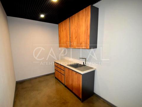 коммерческая по адресу Князей Острожских ул. (Московська), 23