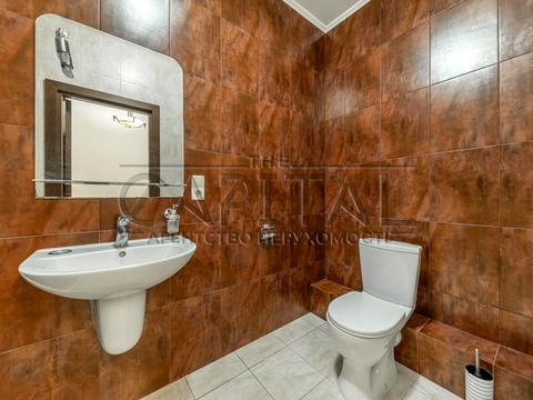 коммерческая по адресу Старонаводницкая ул., 6-Б