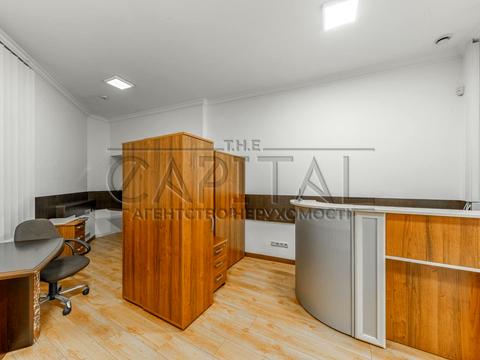 коммерческая по адресу Старонаводницкая ул., 6-Б