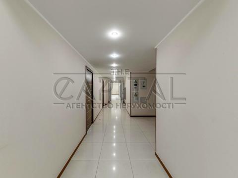 коммерческая по адресу Старонаводницкая ул., 6-Б