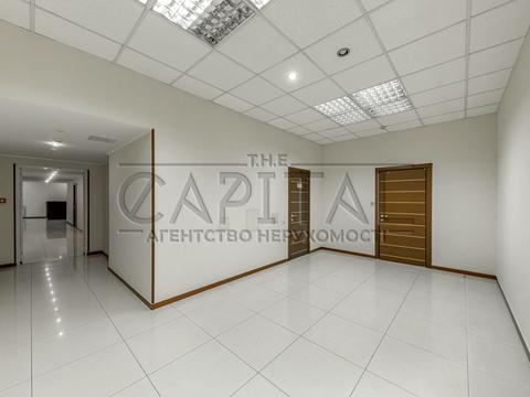 коммерческая по адресу Старонаводницкая ул., 6-Б