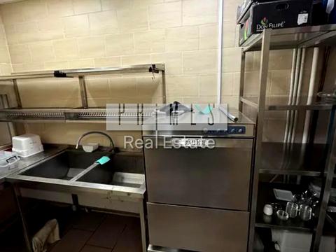 комерційна за адресою Софіївська вул., 14