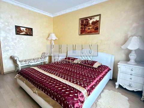 будинок за адресою 3-тя вул., 1