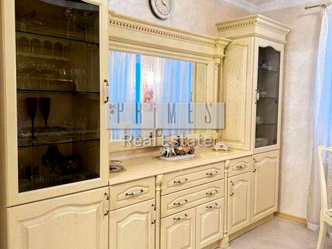 будинок за адресою 3-тя вул., 1