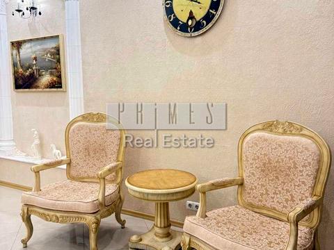 будинок за адресою 3-тя вул., 1