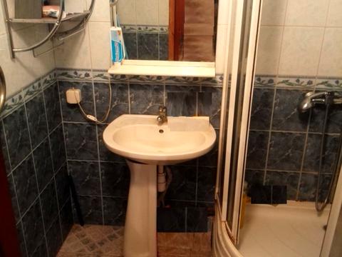 квартира по адресу Балукова ул., 5