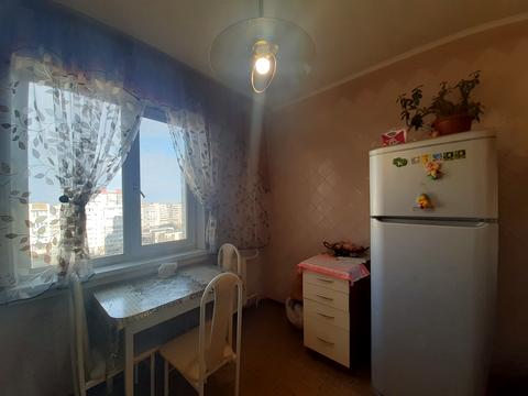 комната по адресу Оноре де Бальзака ул., 92-А