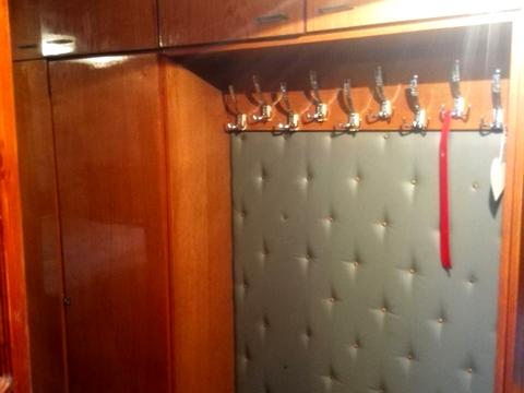 квартира по адресу Балукова ул., 5