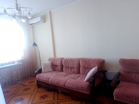 квартира за адресою Зої Гайдай вул., 7