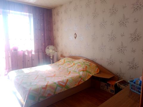 квартира за адресою Зої Гайдай вул., 7