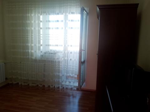 квартира за адресою Зої Гайдай вул., 7