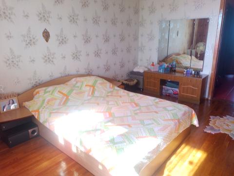 квартира за адресою Зої Гайдай вул., 7