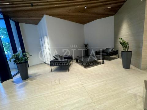 квартира по адресу Берестейский просп. (Победы), 11 к2