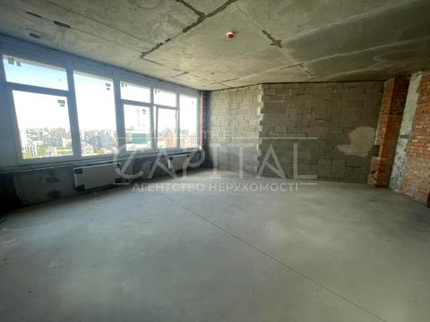 квартира по адресу Берестейский просп. (Победы), 11 к2