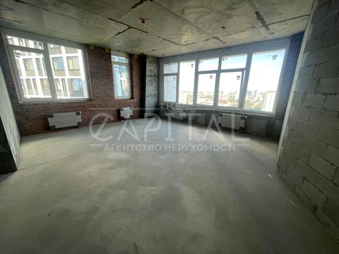 квартира по адресу Берестейский просп. (Победы), 11 к2