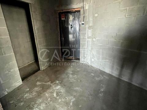 квартира по адресу Берестейский просп. (Победы), 11 к2