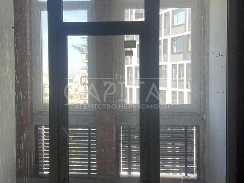 квартира по адресу Берестейский просп. (Победы), 11 к2