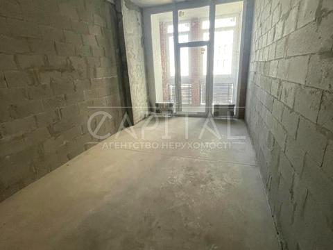 квартира по адресу Берестейский просп. (Победы), 11 к2