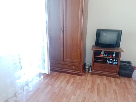 квартира за адресою Зої Гайдай вул., 7