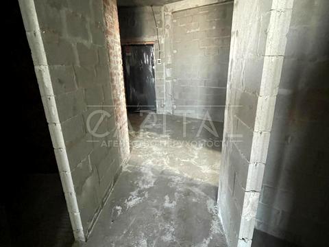 квартира по адресу Берестейский просп. (Победы), 11 к2