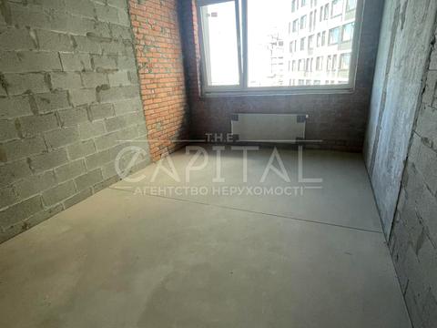 квартира по адресу Берестейский просп. (Победы), 11 к2