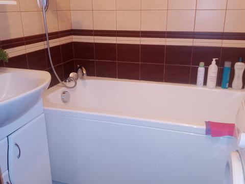 квартира за адресою Зої Гайдай вул., 7