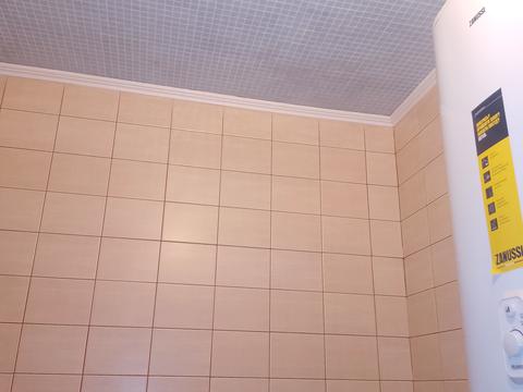 квартира за адресою Зої Гайдай вул., 7