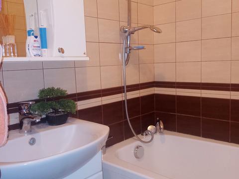 квартира за адресою Зої Гайдай вул., 7