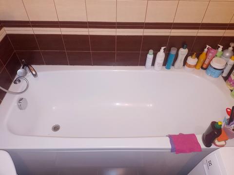 квартира за адресою Зої Гайдай вул., 7