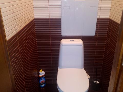 квартира за адресою Зої Гайдай вул., 7