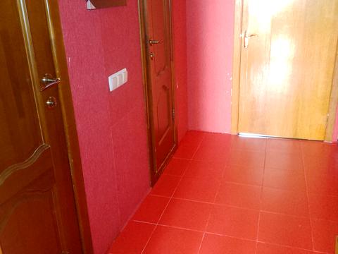 квартира за адресою Зої Гайдай вул., 7