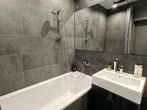 квартира по адресу Европейского Союза просп. (Правды), 41-А